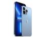 Смартфон Apple iPhone 13 Pro Max 256GB Sierra Blue (MLLE3/MLKV3)