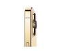Смартфон Apple iPhone 13 Pro Max 256GB Gold (MLLD3)