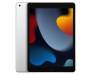 Планшет Apple iPad 10.2 2021 64GB Wi-Fi Silver