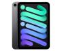 Планшет Apple iPad Mini 2021 64GB Wi-Fi Space Grey