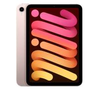 Планшет Apple iPad Mini 2021 64GB Wi-Fi Pink