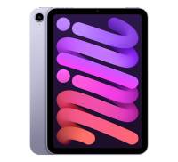 Планшет Apple iPad Mini 2021 256GB Wi-Fi Purple