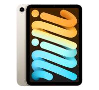 Планшет Apple iPad Mini 2021 256GB Wi-Fi+Cellular Starlight