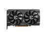 Видеокарта EVGA GeForce RTX 3060 Ti XC GAMING LHR (08G-P5-3663-KL)