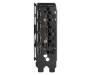 Видеокарта EVGA GeForce RTX 3060 Ti XC GAMING LHR (08G-P5-3663-KL)