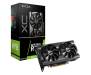 Видеокарта EVGA GeForce RTX 3060 Ti XC GAMING LHR (08G-P5-3663-KL)