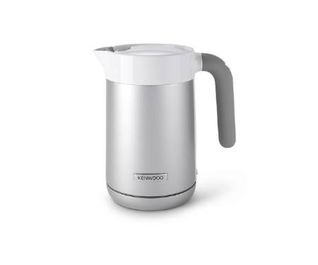 Kenwood ZJM401TT Ksense