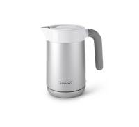 Kenwood ZJM401TT Ksense