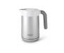 Kenwood ZJM401TT Ksense