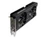 Видеокарта Gainward GeForce RTX 3060 Ghost OC (NE63060T19K9-190AU)