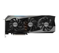 Відеокарта GIGABYTE GeForce RTX 3070 Ti GAMING OC 8G (GV-N307TGAMING OC-8GD)