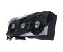 Видеокарта GIGABYTE GeForce RTX 3070 Ti GAMING OC 8G (GV-N307TGAMING OC-8GD)