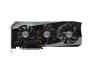 Видеокарта GIGABYTE GeForce RTX 3080 GAMING OC 10G rev. 2.0 (GV-N3080GAMING OC-10GD rev. 2.0)