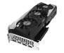 Видеокарта GIGABYTE GeForce RTX 3080 GAMING OC 10G rev. 2.0 (GV-N3080GAMING OC-10GD rev. 2.0)