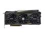 Відеокарта INNO3D GEFORCE RTX 3080 ICHILL X4 LHR (C30804-106XX-1810VA36H)