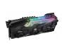 Відеокарта INNO3D GEFORCE RTX 3080 ICHILL X4 LHR (C30804-106XX-1810VA36H)