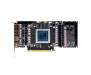 Відеокарта INNO3D GEFORCE RTX 3080 ICHILL X4 LHR (C30804-106XX-1810VA36H)