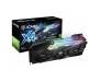Відеокарта INNO3D GEFORCE RTX 3080 ICHILL X4 LHR (C30804-106XX-1810VA36H)