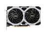 Видеокарта MSI GeForce GTX 1660 Ti VENTUS XS 6G OC