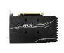 Видеокарта MSI GeForce GTX 1660 Ti VENTUS XS 6G OC