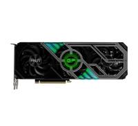 Відеокарта Palit GeForce RTX 3070 GamingPro V1 (NE63070019P2-1041A/LHR)