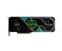 Видеокарта Palit GeForce RTX 3070 GamingPro V1 (NE63070019P2-1041A/LHR)