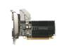 Видеокарта Zotac GeForce GT 710 (ZT-71302-20L)