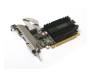 Видеокарта Zotac GeForce GT 710 (ZT-71302-20L)