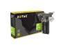 Видеокарта Zotac GeForce GT 710 (ZT-71302-20L)