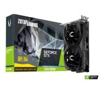 Видеокарта Zotac GeForce GTX 1660 SUPER (ZT-T16620F-10L)