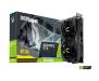 Відеокарта Zotac GeForce GTX 1660 SUPER (ZT-T16620F-10L)