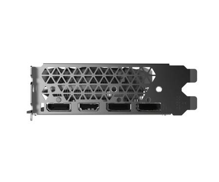 Відеокарта Zotac GeForce GTX 1660 SUPER (ZT-T16620F-10L)
