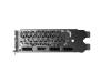 Відеокарта Zotac GeForce GTX 1660 SUPER (ZT-T16620F-10L)