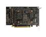 Відеокарта Zotac GeForce GTX 1660 SUPER (ZT-T16620F-10L)
