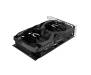Відеокарта Zotac GeForce GTX 1660 SUPER (ZT-T16620F-10L)