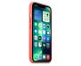 Чехол для Apple iPhone 13 Pro Silicone Case with MagSafe-Pink Pomelo