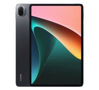 Планшет Xiaomi Pad 5 6/128Gb Cosmic Gray