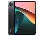 Планшет Xiaomi Pad 5 6/128Gb Cosmic Gray