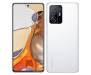 Смартфон Xiaomi Mi 11T Pro 12/256Gb Moonlight White