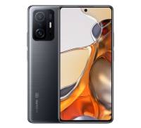Смартфон Xiaomi Mi 11T 8/256Gb Meteorite Gray