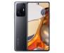 Смартфон Xiaomi Mi 11T 8/256Gb Meteorite Gray