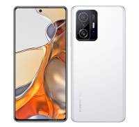Смартфон Xiaomi Mi 11T 8/256Gb Moonlight White