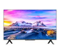 Телевізор Xiaomi Mi TV P1 43