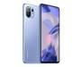 Смартфон Xiaomi 11 Lite 5G NE 8/256Gb Bubblegum Blue