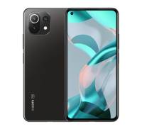 Смартфон Xiaomi 11 Lite 5G NE 8/256Gb Truffle Black