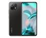 Смартфон Xiaomi 11 Lite 5G NE 8/256Gb Truffle Black