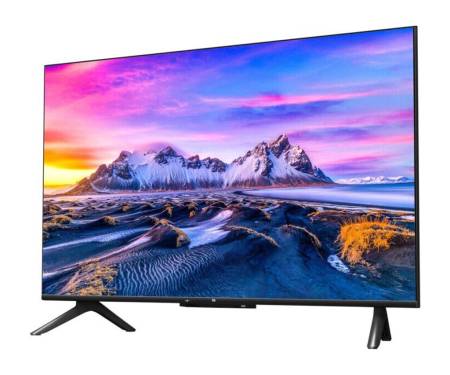 Телевизор Xiaomi Mi TV P1 55