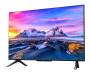 Телевизор Xiaomi Mi TV P1 55