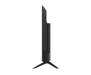 Телевизор Xiaomi Mi TV P1 55