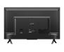 Телевизор Xiaomi Mi TV P1 55